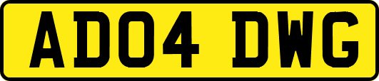 AD04DWG