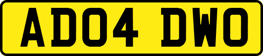 AD04DWO