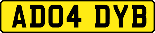 AD04DYB