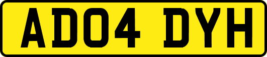 AD04DYH