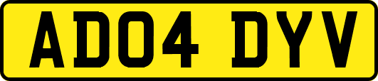 AD04DYV