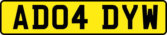 AD04DYW