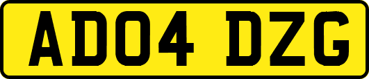 AD04DZG