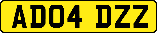 AD04DZZ