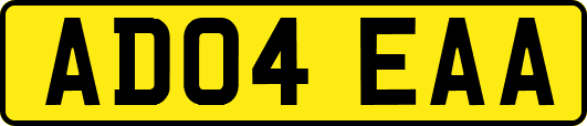 AD04EAA