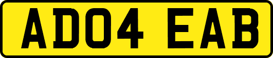 AD04EAB