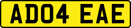 AD04EAE