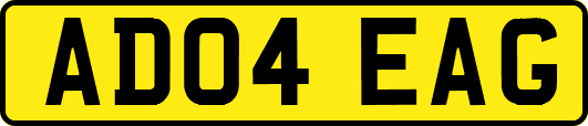 AD04EAG