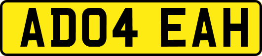 AD04EAH