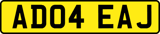 AD04EAJ