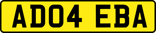 AD04EBA