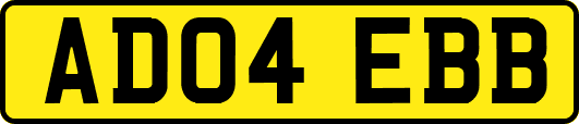 AD04EBB