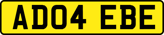 AD04EBE