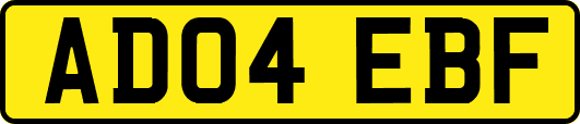 AD04EBF