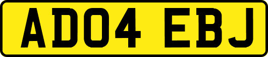 AD04EBJ