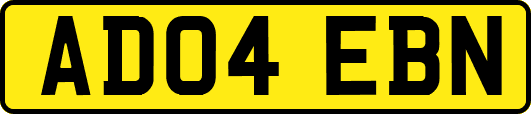 AD04EBN