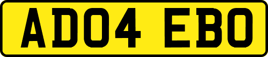AD04EBO