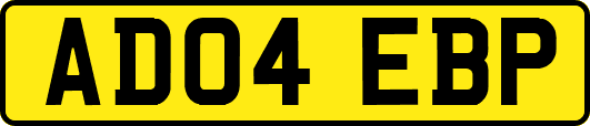 AD04EBP
