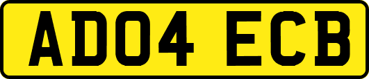 AD04ECB