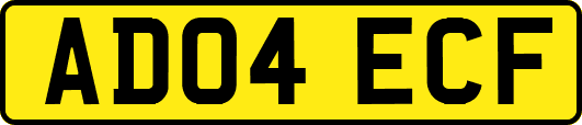 AD04ECF