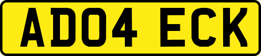 AD04ECK