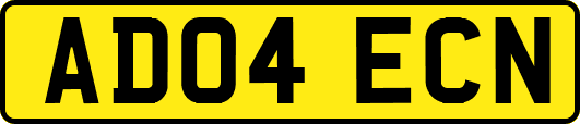 AD04ECN