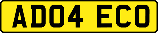 AD04ECO