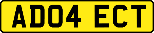 AD04ECT