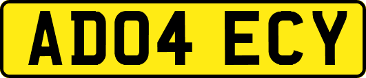 AD04ECY