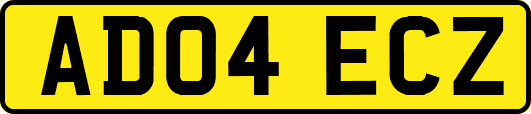 AD04ECZ