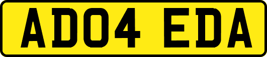 AD04EDA