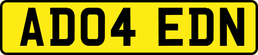 AD04EDN