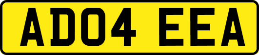 AD04EEA