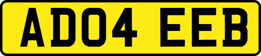 AD04EEB