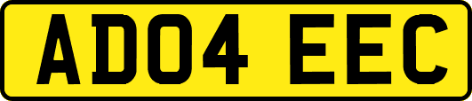 AD04EEC