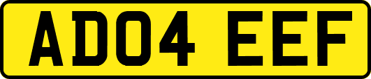AD04EEF