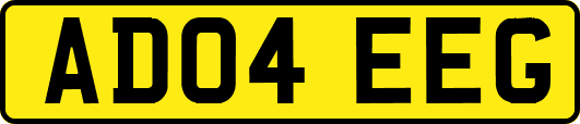 AD04EEG