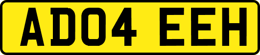 AD04EEH