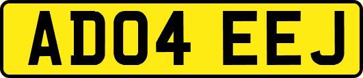 AD04EEJ