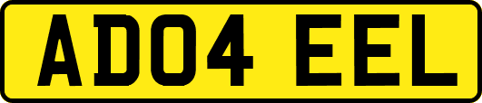 AD04EEL