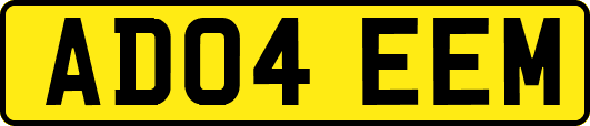 AD04EEM