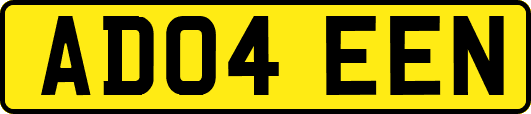 AD04EEN