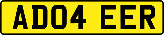 AD04EER