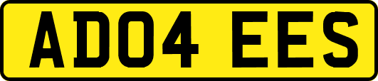 AD04EES