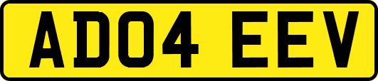 AD04EEV