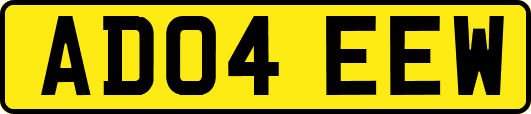 AD04EEW