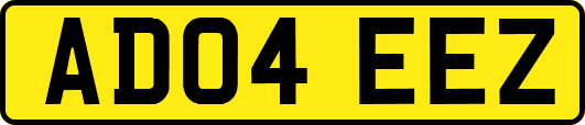 AD04EEZ