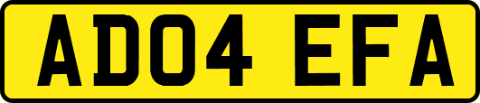 AD04EFA