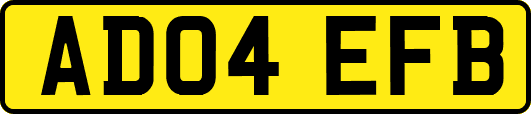 AD04EFB
