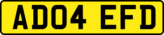 AD04EFD
